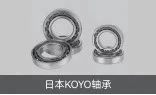 product-156-95